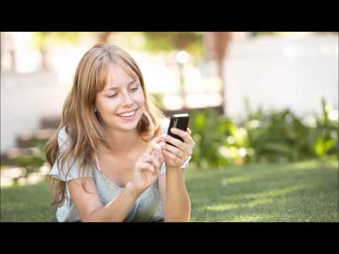 how to turn my gf on over text