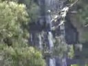 Viagens Maneiras em Prudent�polis