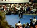 Pace High School Senior Homecoming Skit 2008
