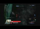 MLG - Str8 Rippin vs Triggers Down - Game 3 - Part II