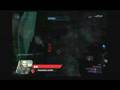 MLG - Str8 Rippin vs Triggers Down - Game 3 - Part II