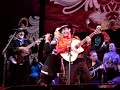 Madonna - La Isla Bonita - Sticky & Sweet Tour, Cardiff Madonna - La Isla Bonita - Sticky & Sweet Tour, Cardiff