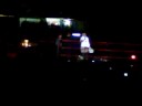 JBL-Jeff Hardy