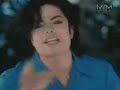 Michael Jackson Remix Medley