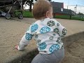 12.3.2008 sandbox #1