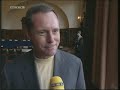 RTL Exclusiv:Jason Beghe on German Nat. tv on Scientology (subt)