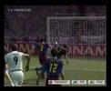 bug pro evoluton soccer managament