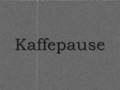 videos de kaffepause