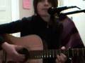 Allergic To Love (Eric's Trip cover)