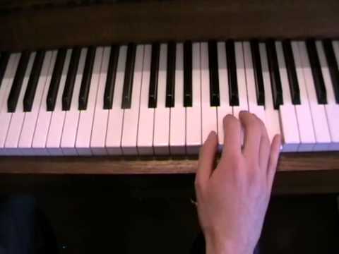 In The Mood - Glenn Miller video tutorial preview