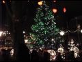 Julemarked_2009
