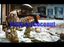 iiNsaNe SoLdiieRz:Cod4 clan