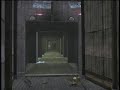 halo 3: fat kid part 2