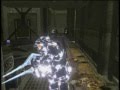 halo 3: fat kid part 2