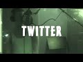 http://mun2urbano.net ............................. tony yayo video.........cosculluela, syko, guelo star, yomo y dela ghetto! aqui el video mas esperado del a�o!! un cortometraje eso video musical!! vico c, dj negro, playero, winchesta 30/30 ranking stone, mexicano, brewley mc, chezina, point breakers, master joe, dj nelson, dj blass, rey pirin, bm wisin yandel don omarrecords, dj joe, ritchie in da house, francis tirado, baron lopez, lisa m, coyote, flaco figueroa, velda gonzalez, tego, naldo, luny tunes full records bbinc baby records jowell haste la loca eloy el nuevo nene del genero con zion fuera del planeta remix sammy hayabuza vakero sammychocha arcangel tengo tantas ganas de ti pacumpa www.mun2urbano.net pakumpa pacumpa talento de barrio don omar jadiel polaco arcangel de la ghetto lapiz el lapiz vakero toxic crow guelo star shelow shaq danny punto rojo jowell y randy vico c tempo rakim y ken y erre xi luny tunes x1 guariboa manuelito big k 50 cent jay-z t.i. 50 cent hector el father marcy place black point la komision complot records tito el bambino sol playa y arena toby love premios juventud pa kum pa luny tunes reggaeton wisin y yandel flow factory nengo flow dj flex nigga belinda joa jo-a rap dominicano tigueraje 809 top dollar hazte haste la loca wisin ya yandel jowell y randy ecko diesel baby rasta y gringo la diva ivy queen el lapiz mexinano naldo erre vi syko mc ceja daddy yankee tempo don omar tego calderon temperamento real hip hop reggaeton yaga y mackie nengo flow comandante fly la empresa r-1 r1 t.y.s alex-b mexicano artillery full recosrd yaga y mackie de la ghetto nengo flow el lapiz