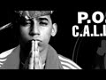 http://mun2urbano.net ............................. tony yayo video.........cosculluela, syko, guelo star, yomo y dela ghetto! aqui el video mas esperado del a�o!! un cortometraje eso video musical!! vico c, dj negro, playero, winchesta 30/30 ranking stone, mexicano, brewley mc, chezina, point breakers, master joe, dj nelson, dj blass, rey pirin, bm wisin yandel don omarrecords, dj joe, ritchie in da house, francis tirado, baron lopez, lisa m, coyote, flaco figueroa, velda gonzalez, tego, naldo, luny tunes full records bbinc baby records jowell haste la loca eloy el nuevo nene del genero con zion fuera del planeta remix sammy hayabuza vakero sammychocha arcangel tengo tantas ganas de ti pacumpa www.mun2urbano.net pakumpa pacumpa talento de barrio don omar jadiel polaco arcangel de la ghetto lapiz el lapiz vakero toxic crow guelo star shelow shaq danny punto rojo jowell y randy vico c tempo rakim y ken y erre xi luny tunes x1 guariboa manuelito big k 50 cent jay-z t.i. 50 cent hector el father marcy place black point la komision complot records tito el bambino sol playa y arena toby love premios juventud pa kum pa luny tunes reggaeton wisin y yandel flow factory nengo flow dj flex nigga belinda joa jo-a rap dominicano tigueraje 809 top dollar hazte haste la loca wisin ya yandel jowell y randy ecko diesel baby rasta y gringo la diva ivy queen el lapiz mexinano naldo erre vi syko mc ceja daddy yankee tempo don omar tego calderon temperamento real hip hop reggaeton yaga y mackie nengo flow comandante fly la empresa r-1 r1 t.y.s alex-b mexicano artillery full recosrd yaga y mackie de la ghetto nengo flow el lapiz