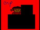 Deadly Adventure Internet Gangster 2 Edition Deadly Adventure Internet Gangster 2 Edition