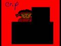 Deadly Adventure Internet Gangster 2 Edition
