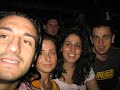 Ligabue a Cosenza Una Serata Indimenticabile