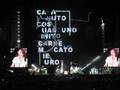 Ligabue a Cosenza Una Serata Indimenticabile