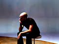 music video of song lotus from their album called up.