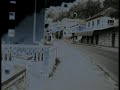 Popravni (Siroki Brijeg)