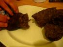 Haggis Pooing Haggis Pooing