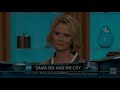 Cynthia Nixon video 1