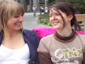 schülerVZ sofatour erlangen schülerVZ sofatour erlangen