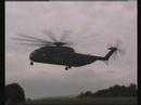 Sikorsky CH53 Sikorsky CH53