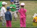 Radov�nky 2007 - ?kolka