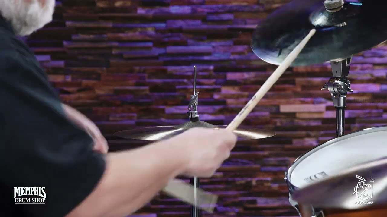 YouTube Video Placeholder