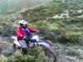 enduro maracena