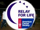Relay for Life