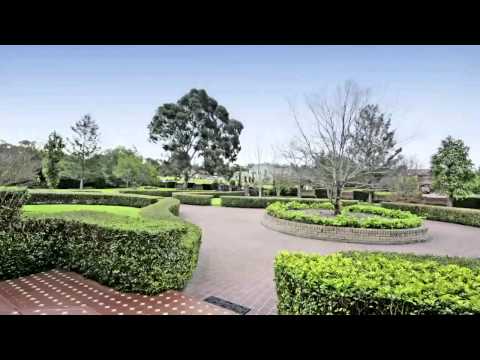 3 Pembury Close, Denham Court by Dougmal Real Estate