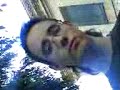 garrido ligando