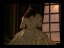 amor real   matilde y manuel 9