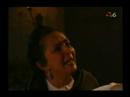 amor real   matilde y manuel 9