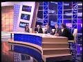 parquimetros  pedro casas pone los puntos en su sitio