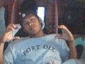 sa aking puso ariel rivera.wmv