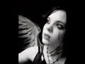 Niga-Amor dime Niga-Amor dime