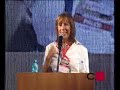 Seconda parte dell'intento di Lidia Ravera