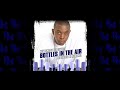 PM - Bottles In The Air
