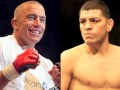 Ross Pearson