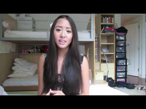 how to whiten your teeth even with braces