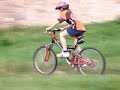 Corso MTB CAI per ragazzi Corso MTB CAI per ragazzi