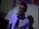 dj deaf 25