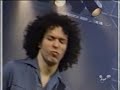 Megadeth - Reckoning Day?Japan 1999?