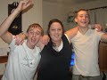 maryport boyz maryport boyz