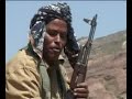 \"Erdika Zeysiber\" gedli song by Teklay Mesfin(Wedi Mihrey)